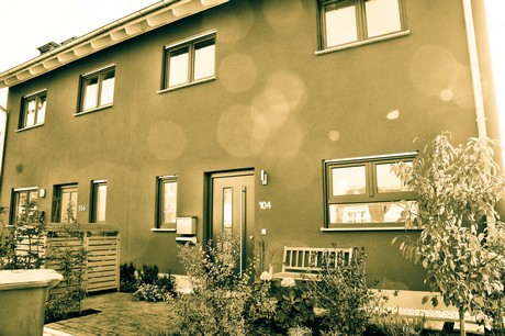 widdersdorf