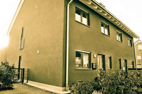 widdersdorf