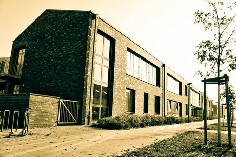widdersdorf