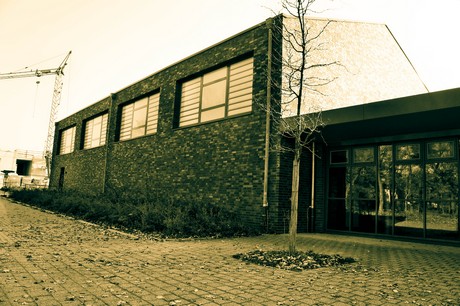 widdersdorf