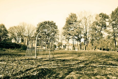 widdersdorf