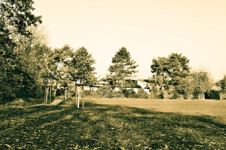 widdersdorf