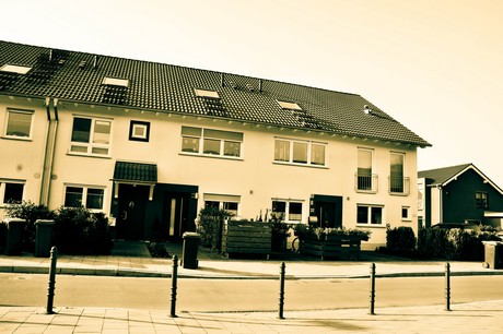 widdersdorf