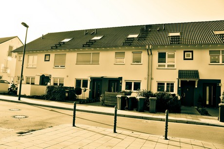 widdersdorf