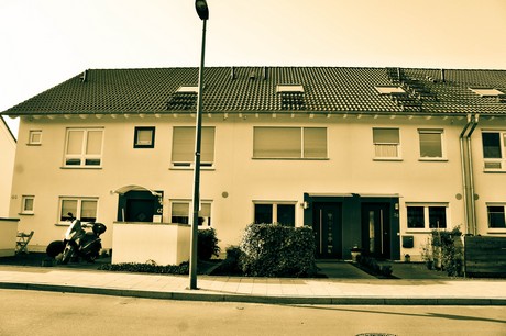 widdersdorf