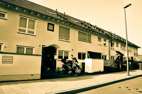 widdersdorf