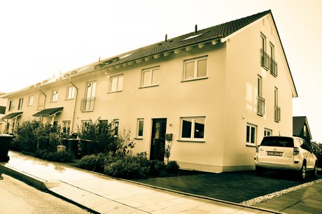 widdersdorf
