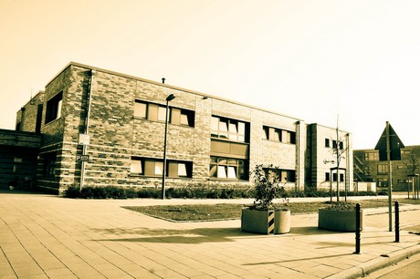 widdersdorf