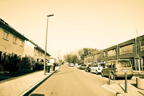 widdersdorf