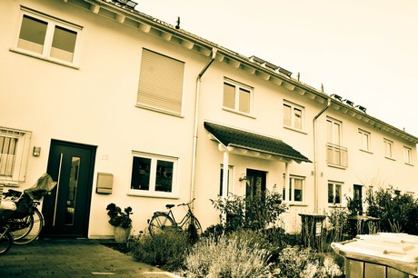 widdersdorf