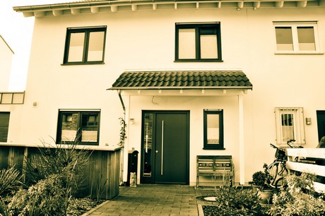 widdersdorf
