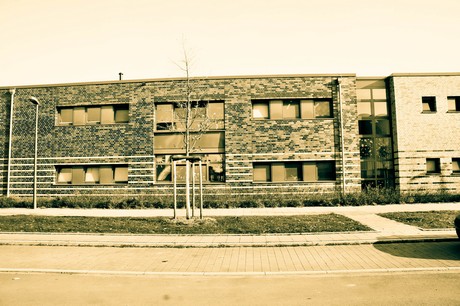 widdersdorf