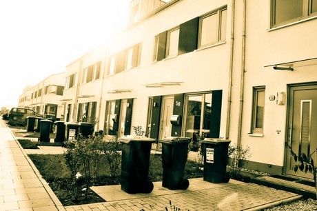 widdersdorf