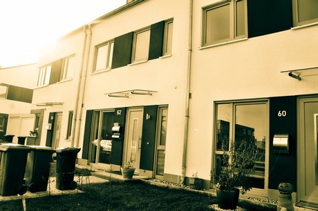 widdersdorf