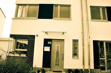 widdersdorf