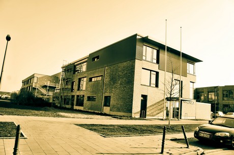 widdersdorf