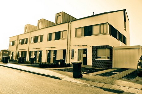 widdersdorf