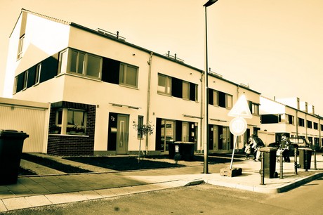 widdersdorf