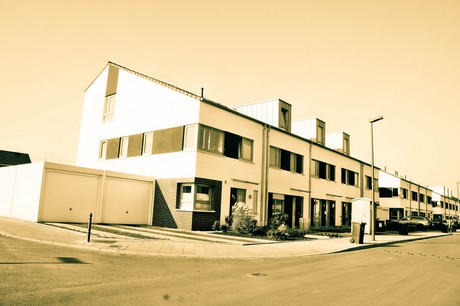 widdersdorf