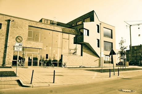 widdersdorf