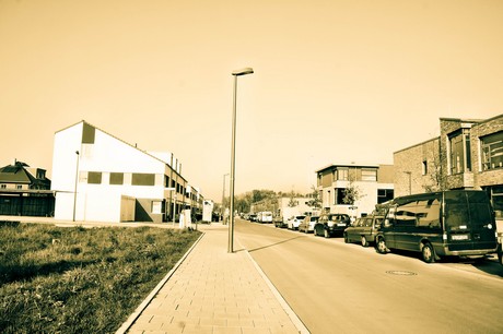 widdersdorf