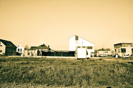 widdersdorf