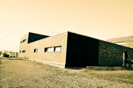 widdersdorf
