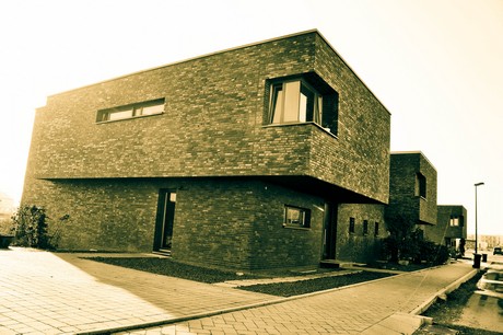 widdersdorf