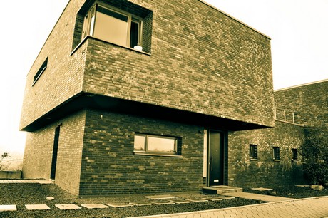 widdersdorf