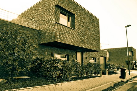 widdersdorf