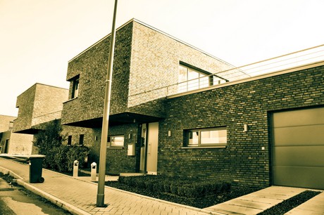 widdersdorf