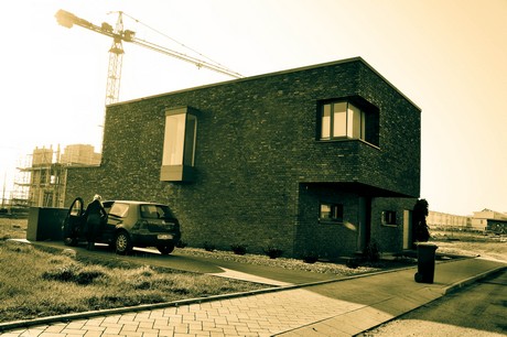 widdersdorf