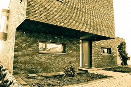 widdersdorf