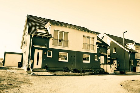 widdersdorf