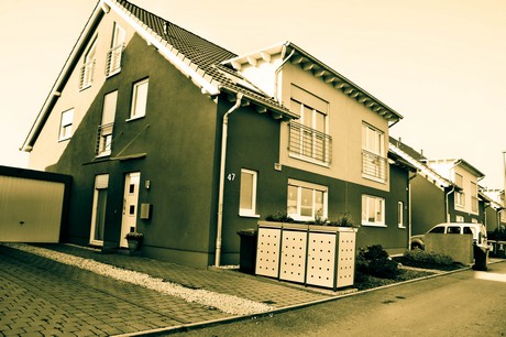 widdersdorf
