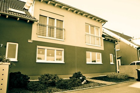 widdersdorf