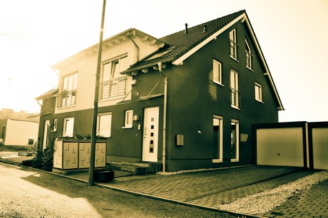 widdersdorf