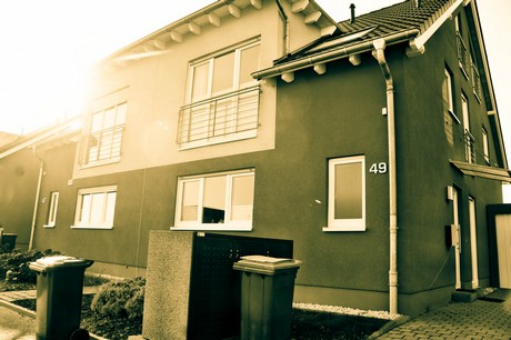widdersdorf