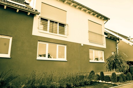 widdersdorf
