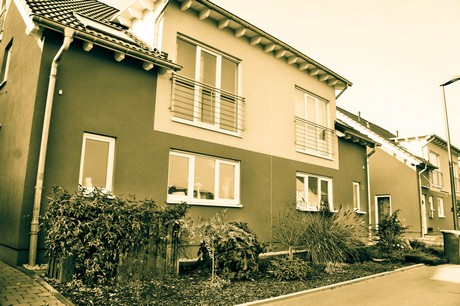 widdersdorf