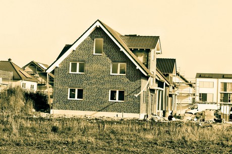 widdersdorf
