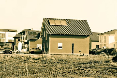 widdersdorf