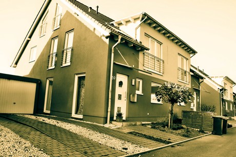 widdersdorf