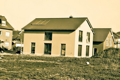widdersdorf
