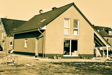 widdersdorf