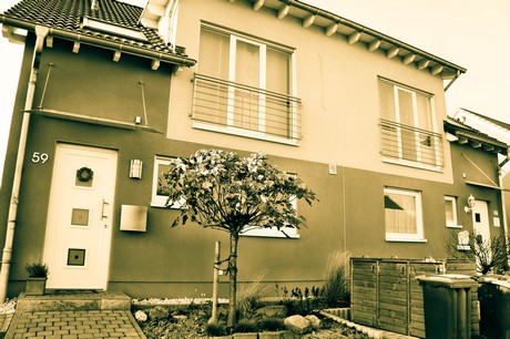 widdersdorf