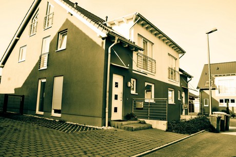 widdersdorf