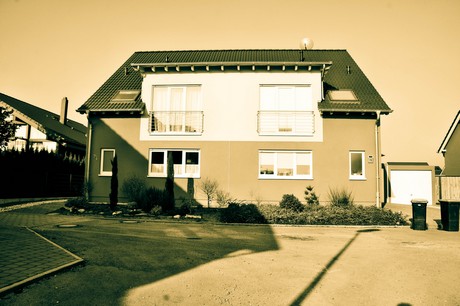 widdersdorf