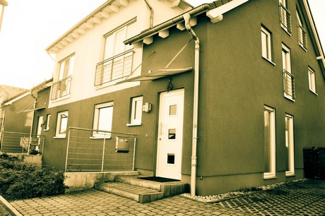 widdersdorf