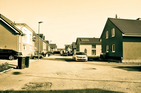 widdersdorf
